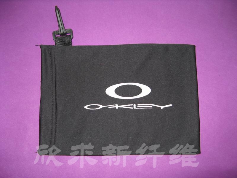 便攜式電子產(chǎn)品袋C3-2